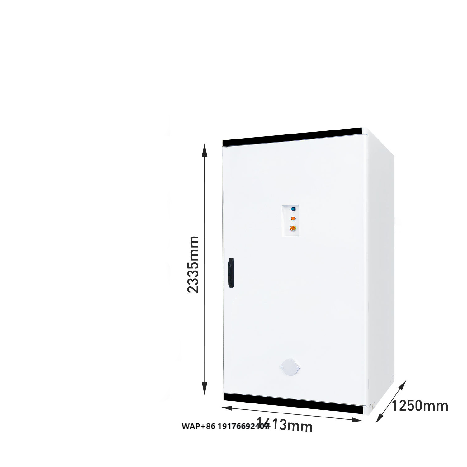 Integrated Lithium Iron Phosph - Renewable Energy Bess review and price