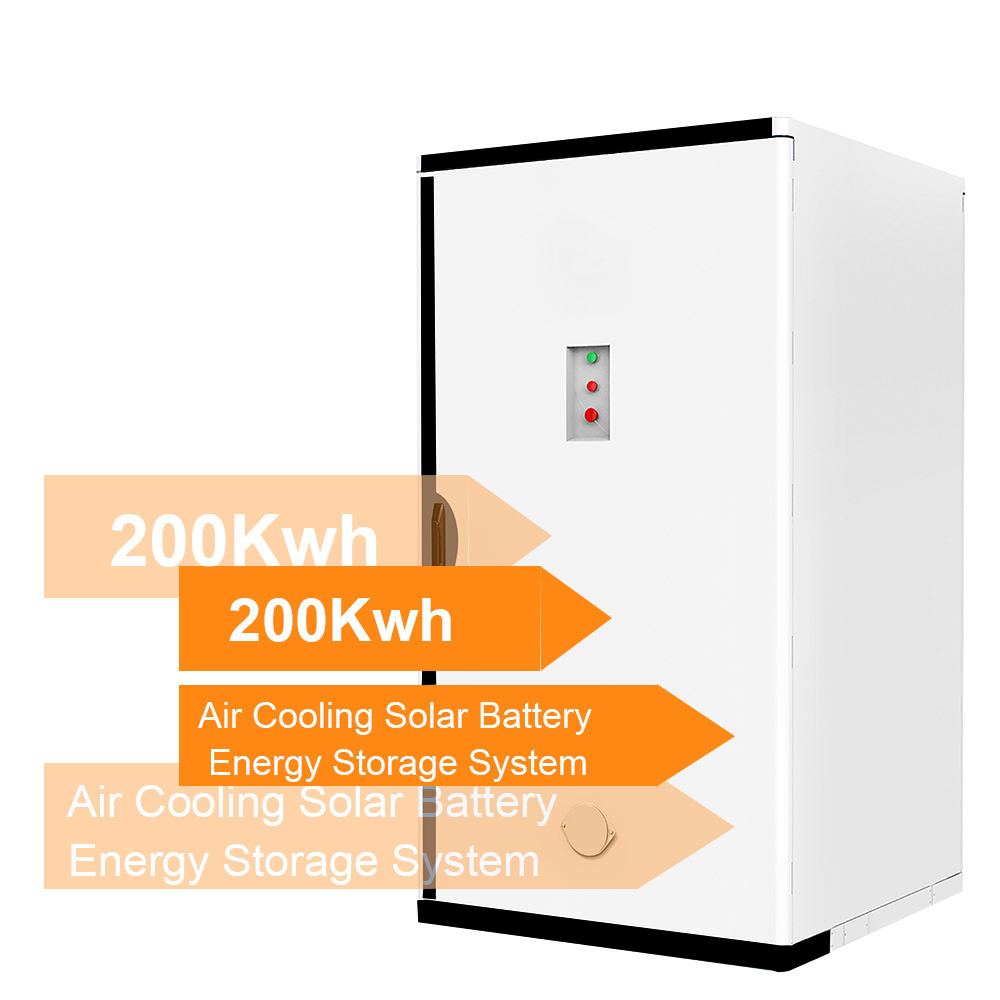 Integrated Lithium Iron Phosph - Renewable Energy Bess review and price
