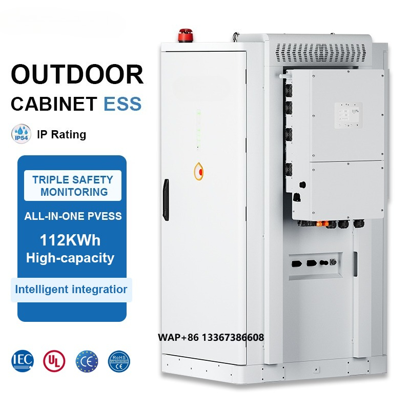 Industrial & Commercial Renewa - Renewable Energy Bess review and price