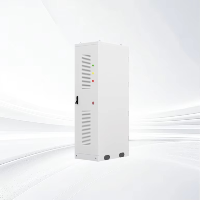 【Best-selling】Renepoly 420kw A - Renewable Energy Bess review and price